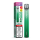 ELFBAR 800 - Menthol 20mg