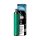 Al Fakher CB 600 White Flash