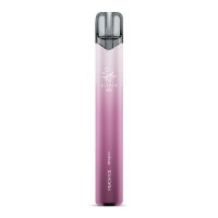 ELFBAR 800 - Peach Ice 20mg