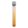 ELFBAR 800 - Pineapple Coconut 20mg – Produktansicht 2