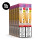 ELFBAR 800 - Pineapple Ice 20mg – Produktansicht 3