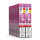 ELFBAR 800 - Sweet Berries 20mg – Produktansicht 3