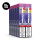 ELFBAR 800 - Strawberry Raspberry Cherry Ice 20mg – Produktansicht 3