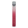 ELFBAR 800 - Red Berries 20mg – Produktansicht 2