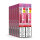 ELFBAR 800 - Red Berries 20mg – Produktansicht 3