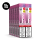 ELFBAR 800 - Pink Lemonade 20mg – Produktansicht 3
