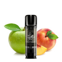 ELFBAR ELFA Prefilled POD Apple Peach 0mg