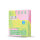 ELFBAR ELFA Prefilled POD Apple Peach 0mg