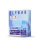 ELFBAR ELFA Prefilled POD Blueberry 0mg
