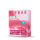ELFBAR ELFA Prefilled POD Cherry 0mg