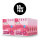 ELFBAR ELFA Prefilled POD Cherry 0mg – Produktansicht 3