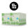 ELFBAR ELFA Prefilled POD Kiwi Passionfruit Guava 0mg – Produktansicht 3