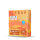 ELFBAR ELFA Prefilled POD Tropical Fruit 0mg