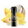 ELFBAR ELFA Prefilled POD Tropical Fruit 0mg – Produktansicht 2