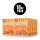 ELFBAR ELFA Prefilled POD Tropical Fruit 0mg – Produktansicht 3