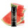 ELFBAR ELFA Prefilled POD Watermelon 0mg – Produktansicht 2