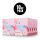 ELFBAR ELFA Prefilled POD Watermelon 0mg – Produktansicht 3