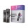 ELFA Refillable Pod 1,1 Ohm