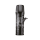 ELFA Refillable Pod 1,1 Ohm
