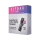 ELFA Refillable Pod 1,1 Ohm