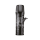 ELFBAR ELFA Refillable Pod 1,1 Ohm – Produktansicht 2