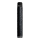 Limited Editon Obsidian Black