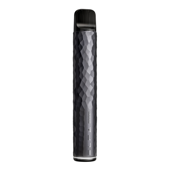 Limited Editon Meteor Grey
