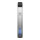 ELFBAR ELFA TURBO Refillable Aurora Black 0,8 Ohm – Produktansicht 2
