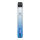 ELFBAR ELFA TURBO Refillable Aurora Cyan 0,8 Ohm – Produktansicht 2
