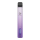 Aurora Purple 0,8 Ohm