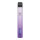 ELFBAR ELFA TURBO Refillable Aurora Purple 0,8 Ohm – Produktansicht 2