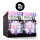 ELFBAR ELFA TURBO Refillable Aurora Purple 0,8 Ohm