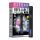 ELFBAR ELFA TURBO Refillable Black Knight 0,8 Ohm