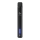 ELFBAR ELFA TURBO Refillable Black Knight 0,8 Ohm – Produktansicht 2