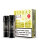 ELFBAR ELFA POD Banana 20mg