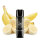 ELFBAR ELFA POD Banana 20mg – Produktansicht 2