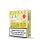 ELFBAR ELFA POD Banana 20mg – Produktansicht 3