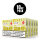 ELFBAR ELFA POD Banana 20mg