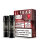 ELFBAR ELFA POD Blackberry Ice 20mg