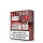 ELFBAR ELFA POD Blackberry Ice 20mg – Produktansicht 3