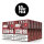 ELFBAR ELFA POD Blackberry Ice 20mg