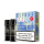 ELFBAR ELFA POD Blackberry Lemon 20mg