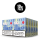ELFBAR ELFA POD Blackberry Lemon 20mg – Produktansicht 3