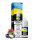 Al Fakher E-Liquid Blueberry Sour Rasberry 11mg