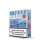 ELFBAR ELFA POD Blueberry Sour Raspberry 20mg – Produktansicht 3