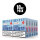 ELFBAR ELFA POD Blueberry Sour Raspberry 20mg