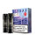 ELFBAR ELFA POD Blueberry Snoow 20mg