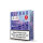 ELFBAR ELFA POD Blueberry Snoow 20mg – Produktansicht 3