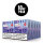 ELFBAR ELFA POD Blueberry Snoow 20mg