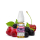Blackberry Cherry 10mg/ml